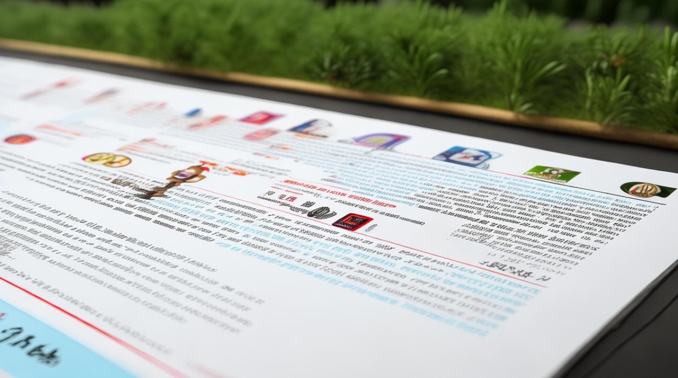 江西专升本有哪些学校？报考指南全解析！-图4