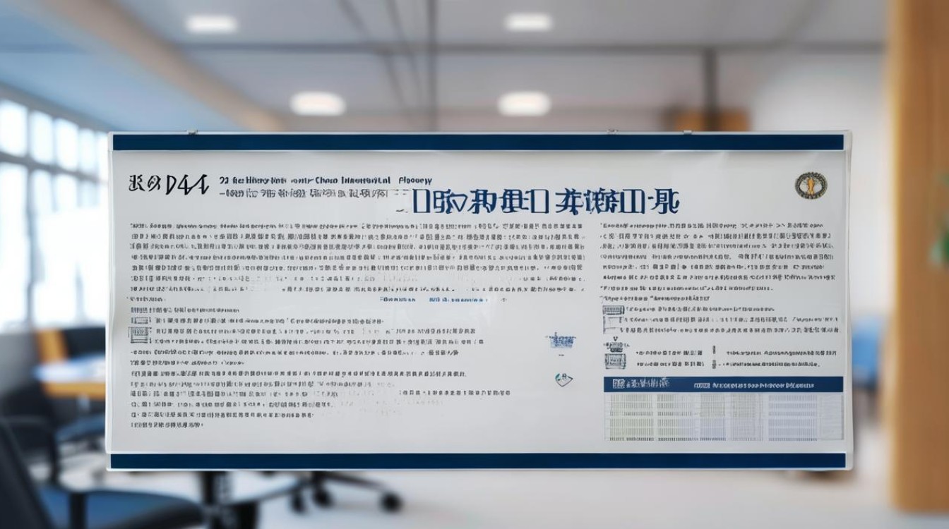2024年北京化工大学专升本政策有哪些新变化？-图3