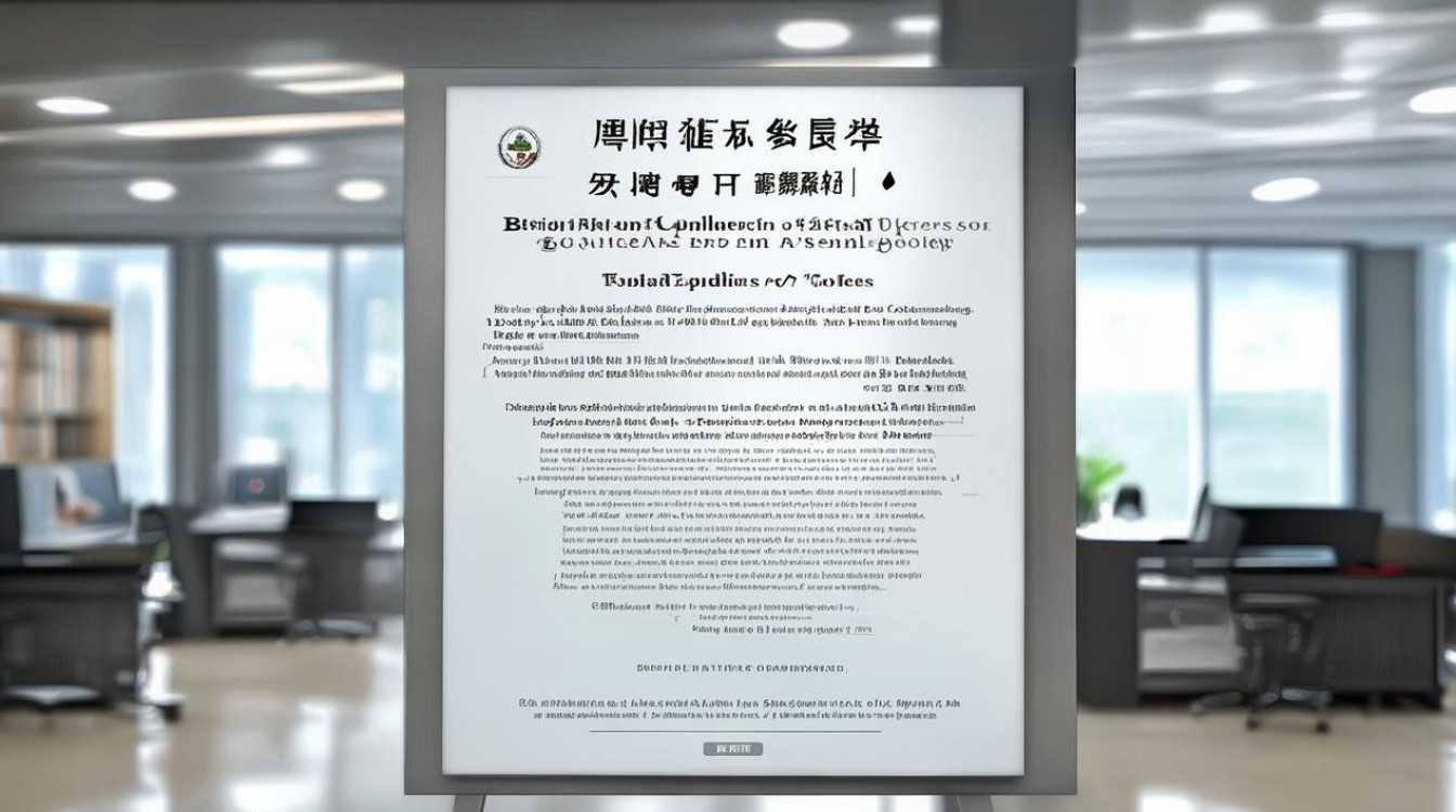 2024年北京化工大学专升本政策有哪些新变化？-图4