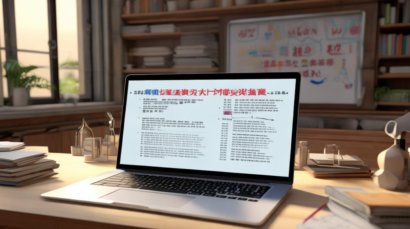 专升本理科考哪些科目？考试内容详解-图1