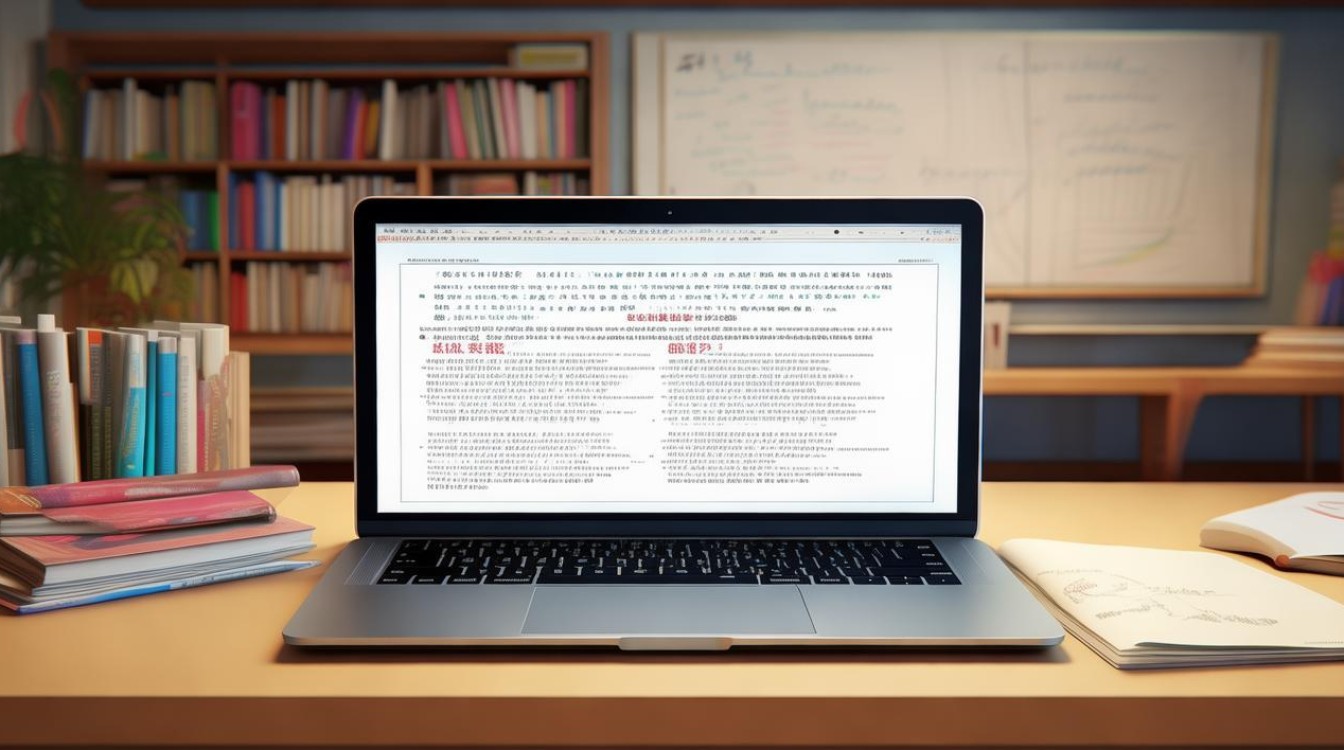 专升本理科考哪些科目？考试内容详解-图2