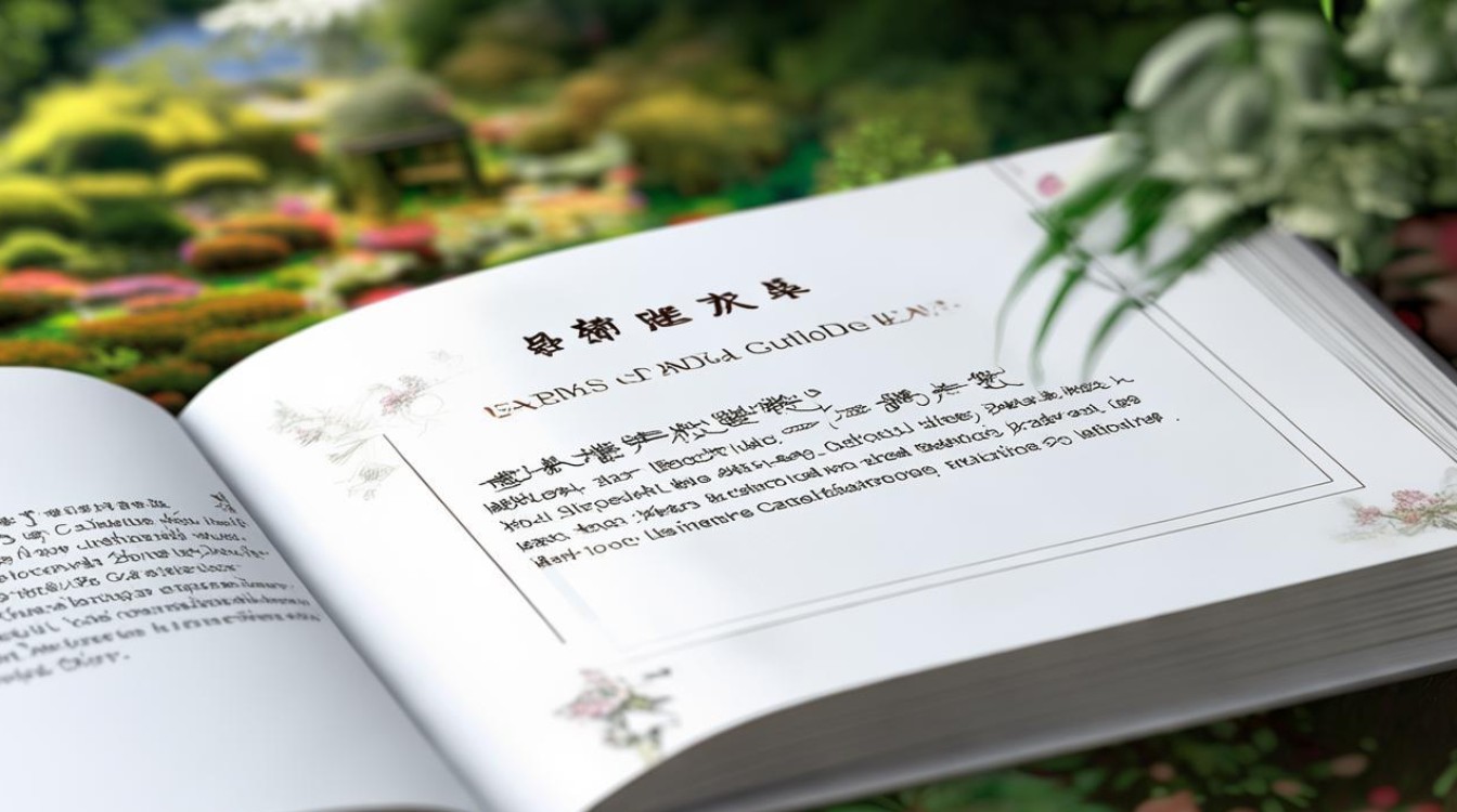 山西园艺专升本报考条件及最新政策是什么？-图3