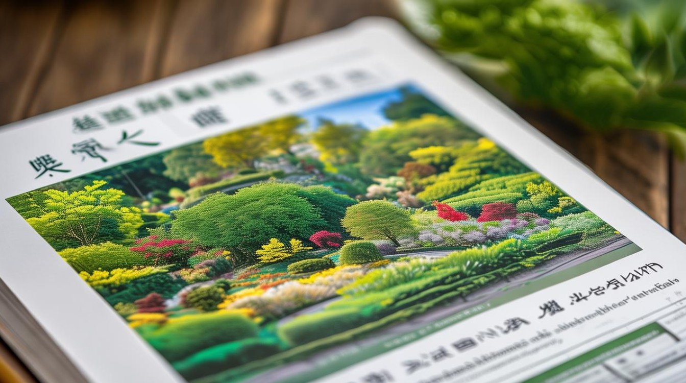 山西园艺专升本报考条件及最新政策是什么？-图4