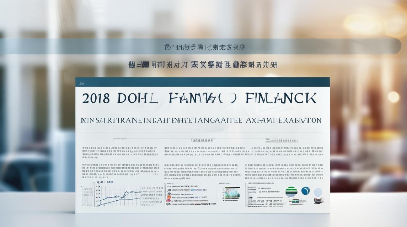 2018东财考研最新数据公布，如何高效备考？-图1