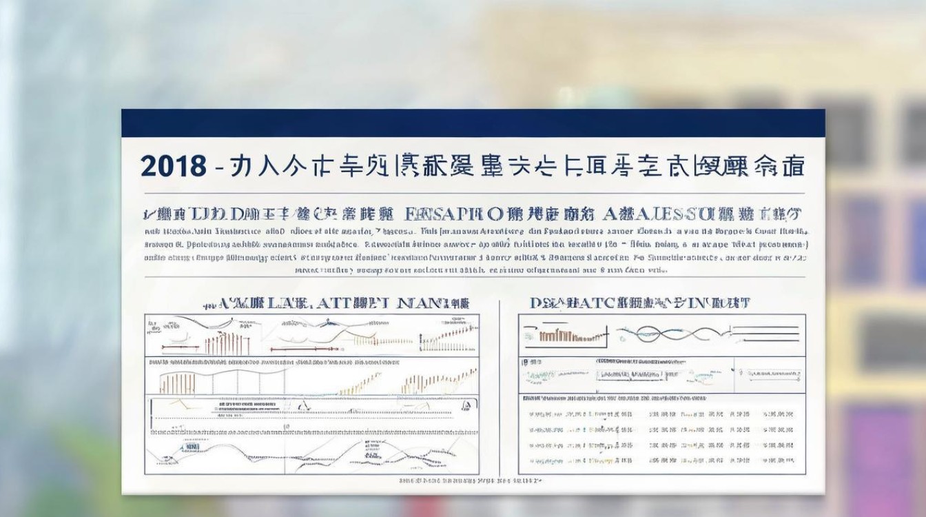 2018东财考研最新数据公布，如何高效备考？-图4