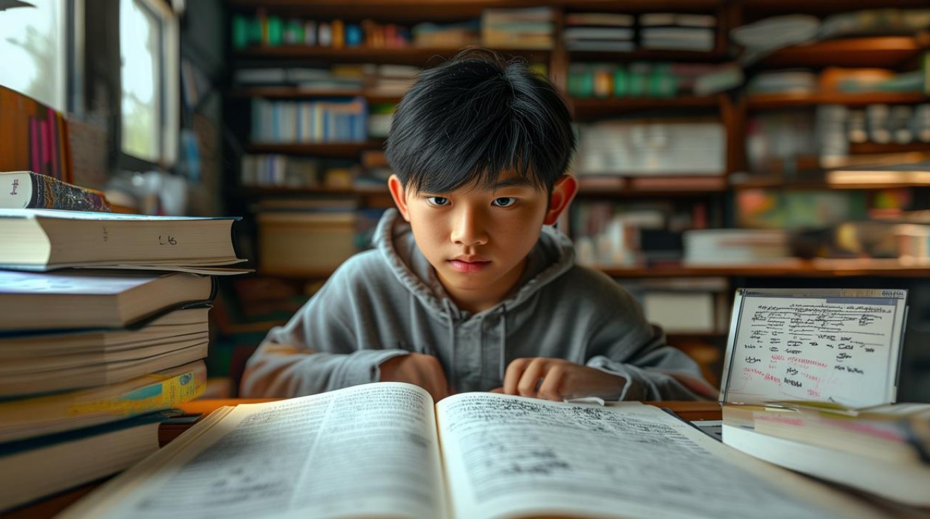 大专学历可以考研究生并申请硕士学位吗？-图1