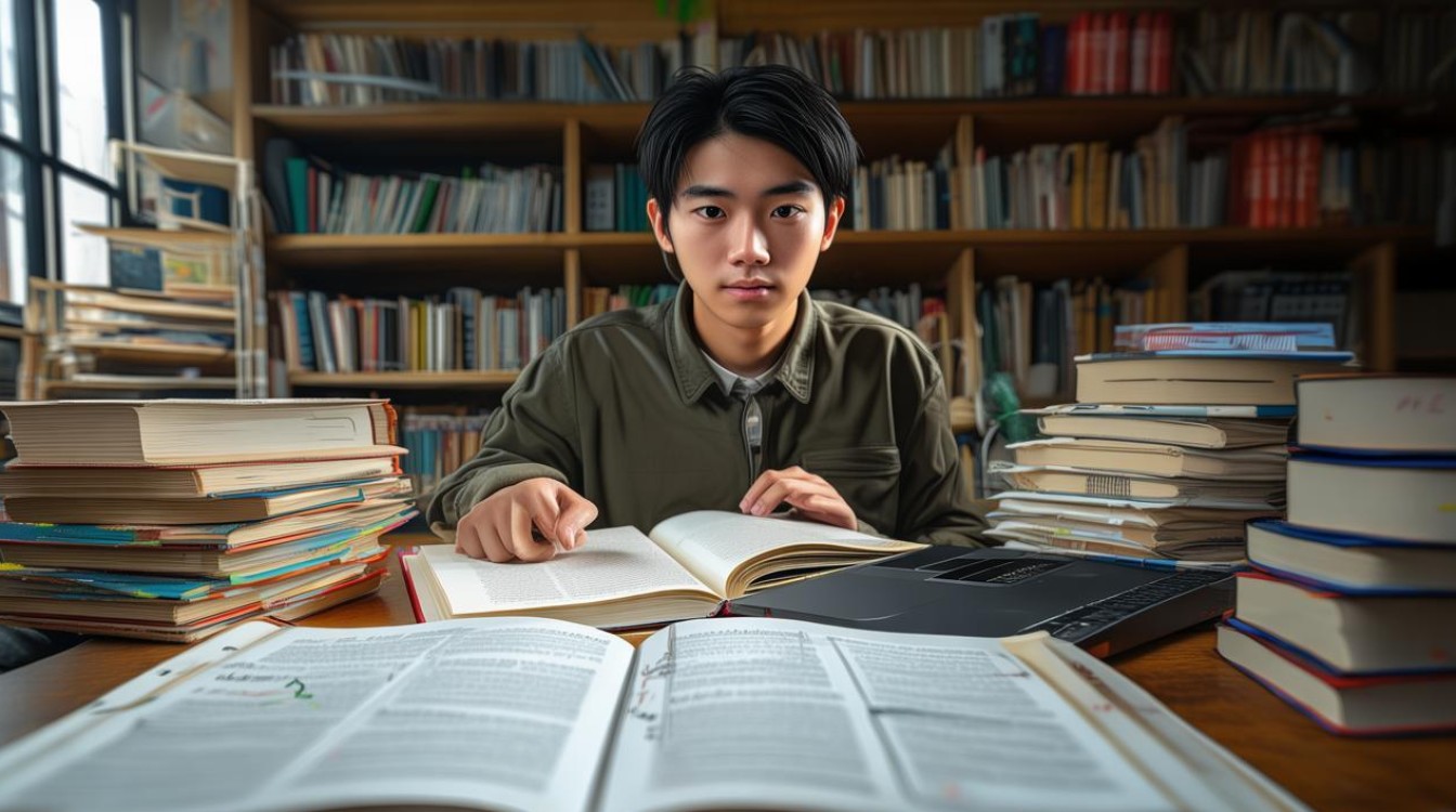 大专学历可以考研究生并申请硕士学位吗？-图2