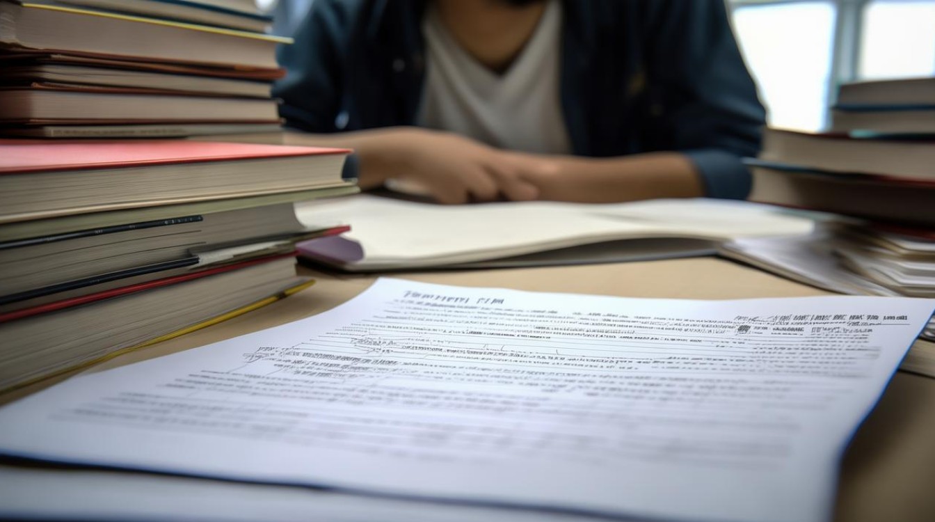 考研复试必须要有学位证吗？最新政策解读！-图1