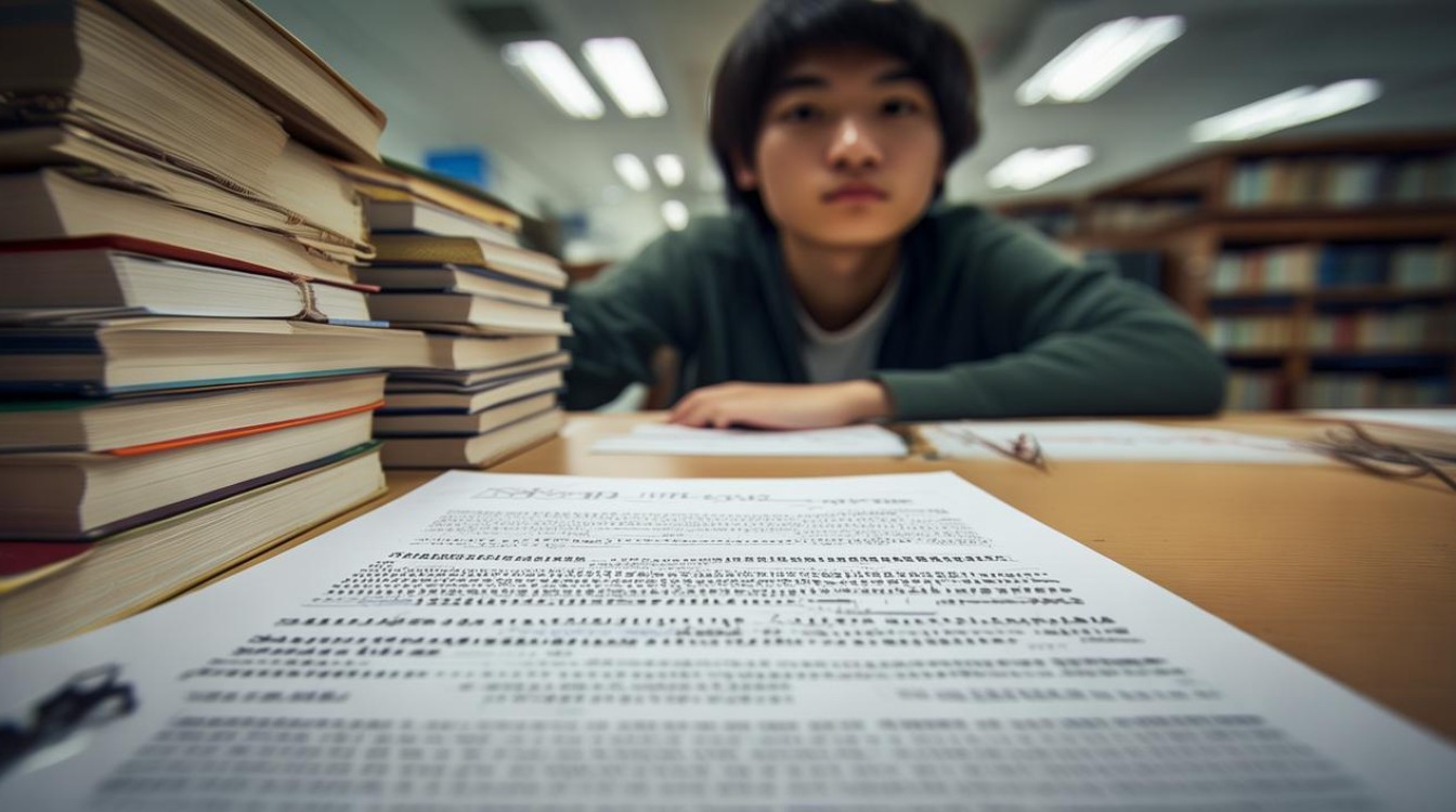 考研复试必须要有学位证吗？最新政策解读！-图2