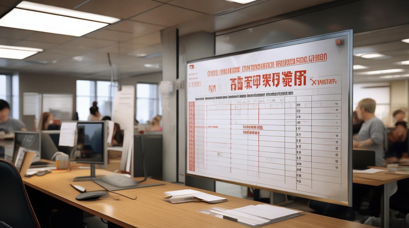 2024年成考专升本报名时间是什么时候？-图2