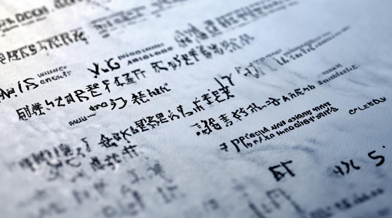 山东专升本有哪些学校可以报考？-图2