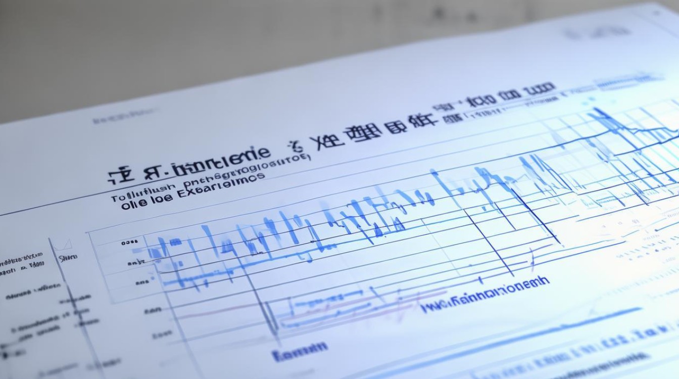 非全日制考研分数线最新是多少？2024升学指南-图3