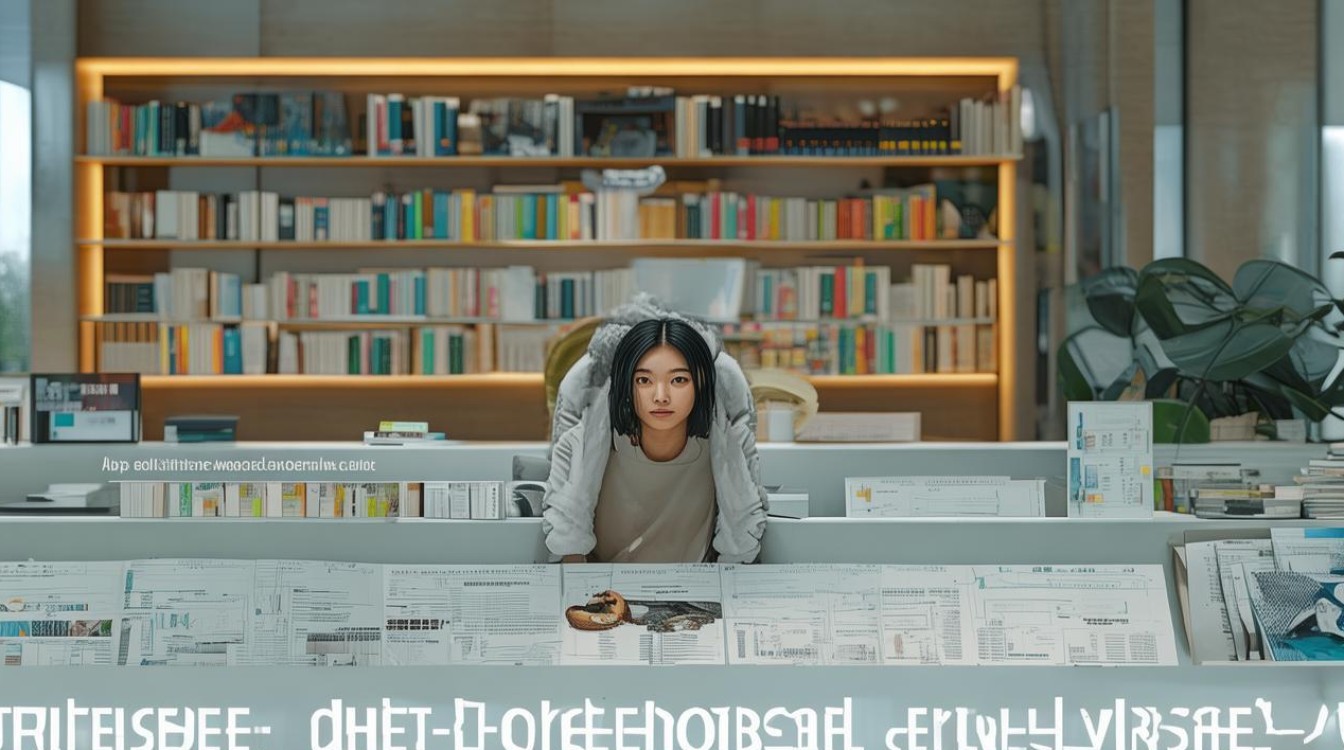 专科艺术生考研需要满足哪些报名条件？-图4