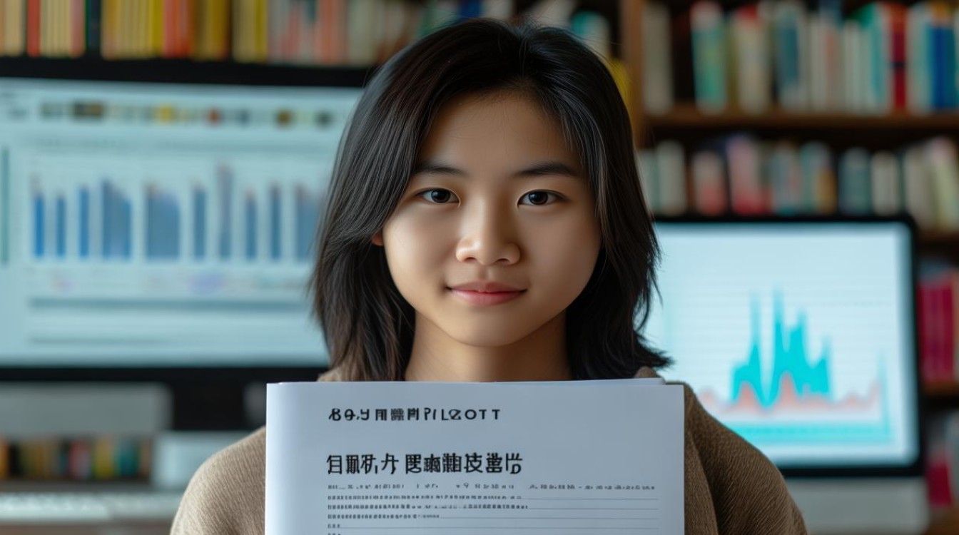 专升本如何逆袭考上北大？最新数据解析-图1