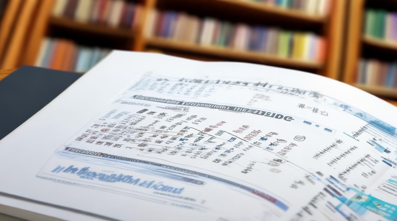 湖南医学在职考研政策有哪些？如何高效备考？-图1