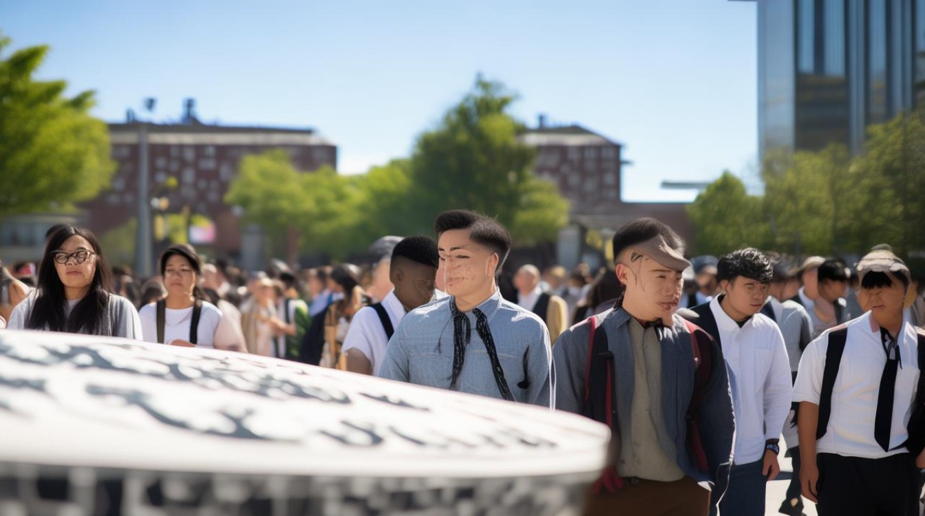 中北大学专科生如何考研？最新政策与升学路径解析-图2
