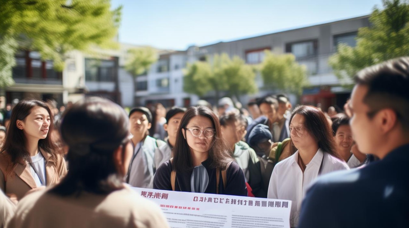 中北大学专科生如何考研？最新政策与升学路径解析-图3