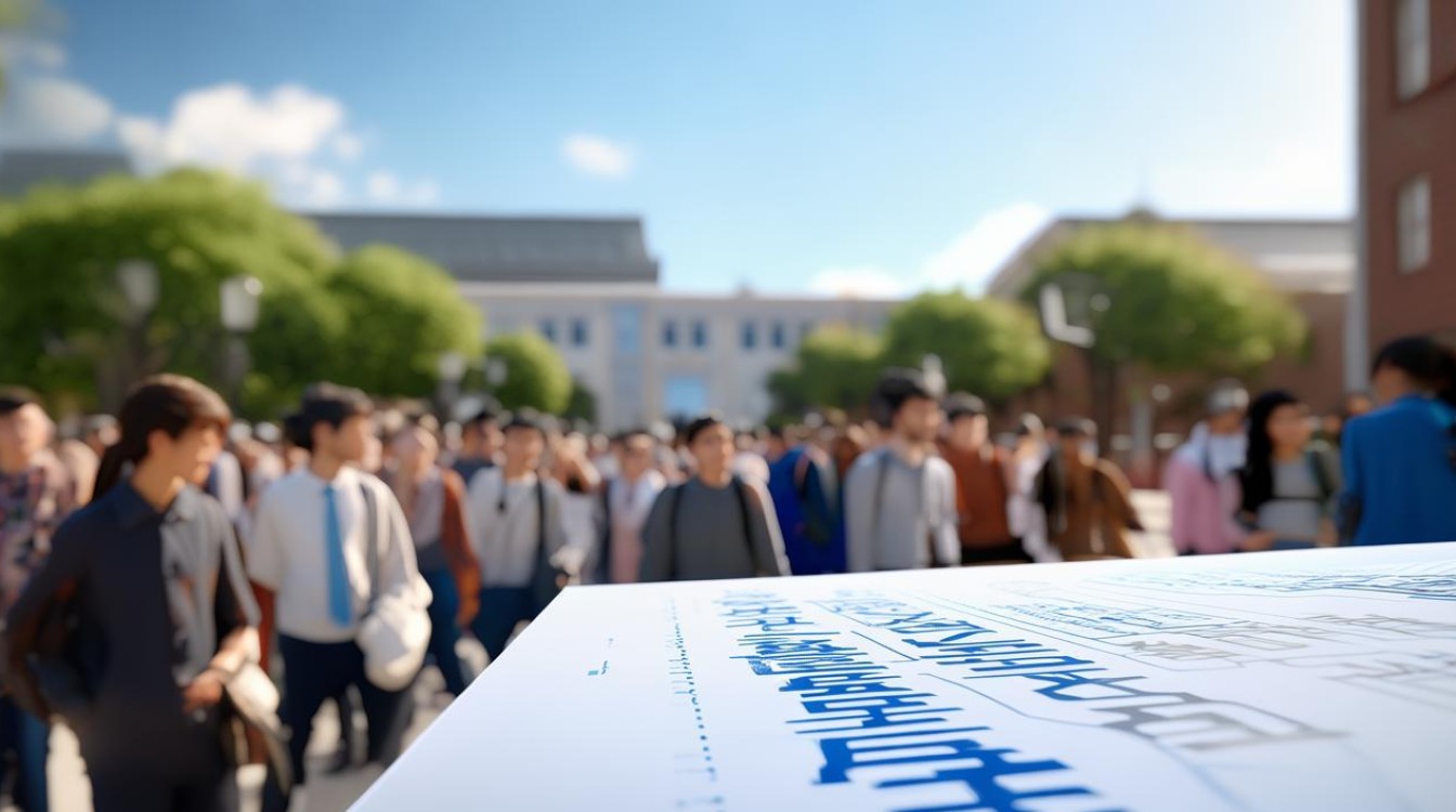 中北大学专科生如何考研？最新政策与升学路径解析-图4