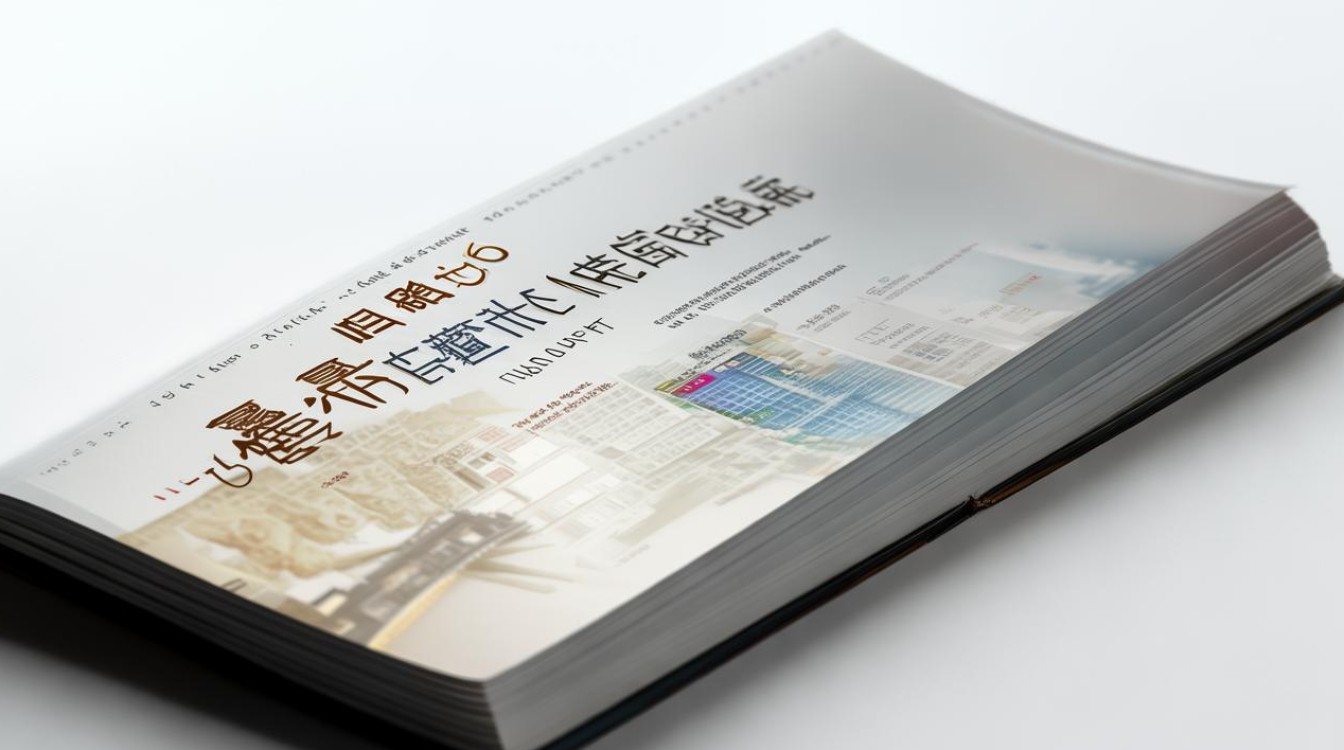 湖南工学院专升本有哪些专业可选？-图1
