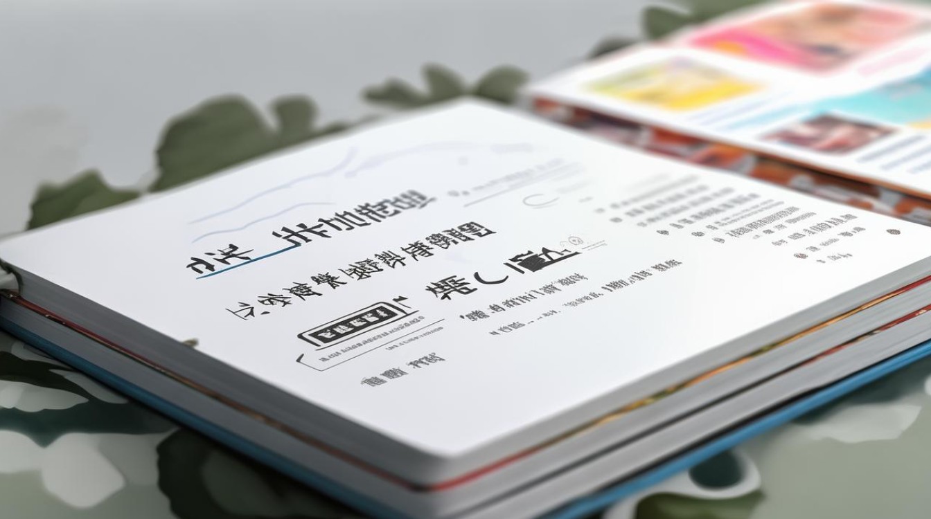 湖南工学院专升本有哪些专业可选？-图3