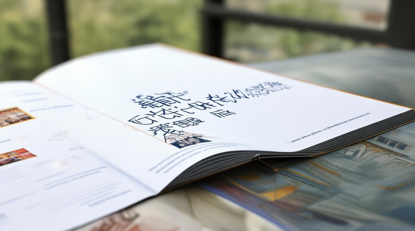 湖南工学院专升本有哪些专业可选？-图4