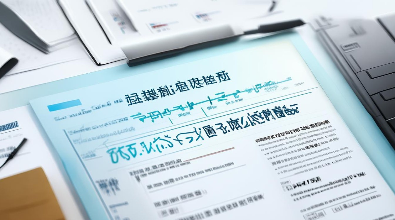 专升本考试有哪些加分政策？全面解析！-图3