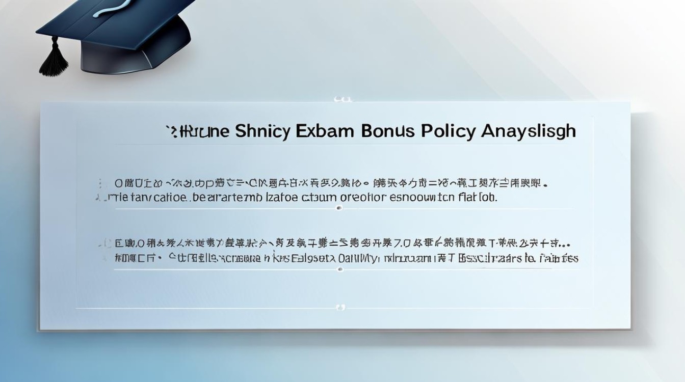 专升本考试有哪些加分政策？全面解析！-图4