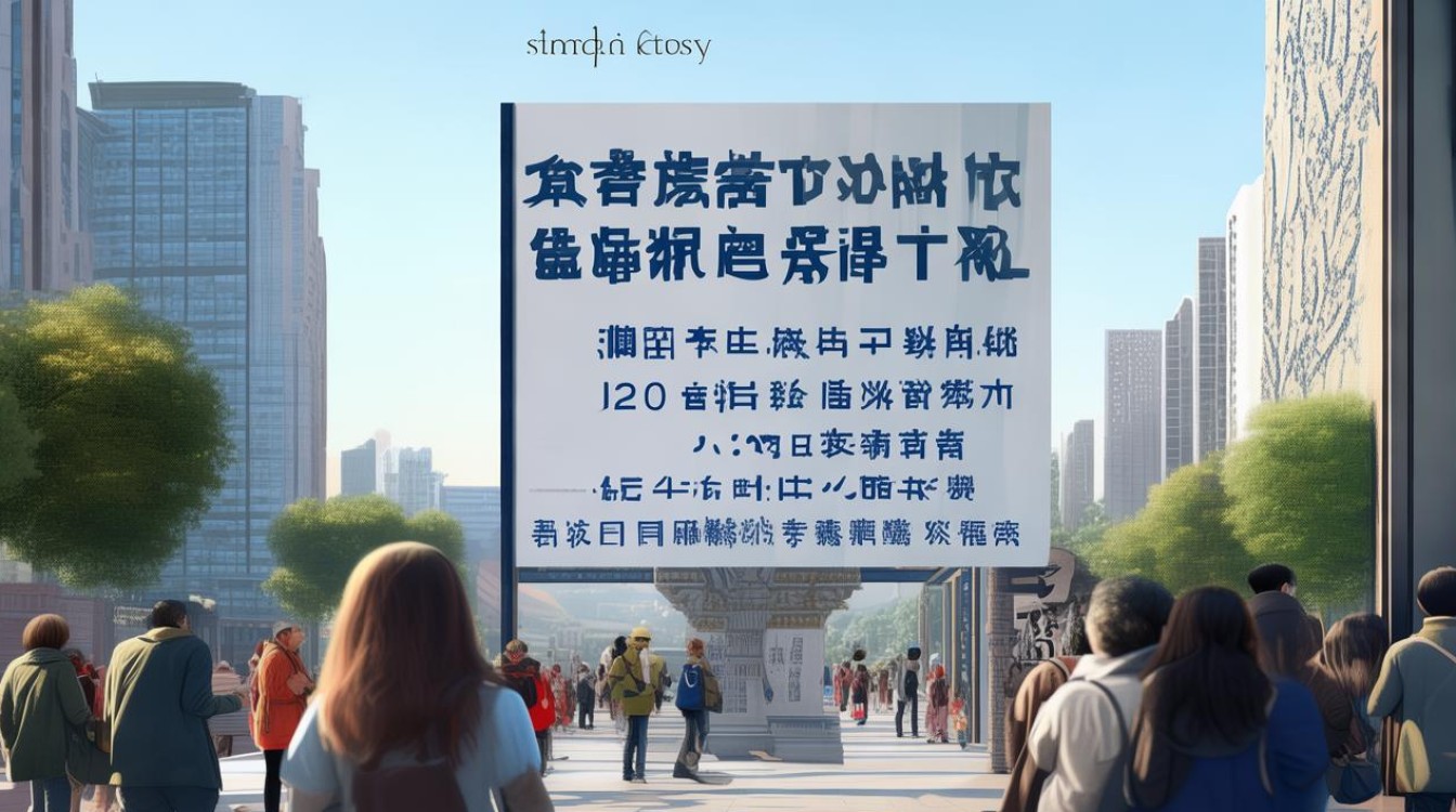 上海市考研报名条件有哪些？2024年最新要求详解-图1