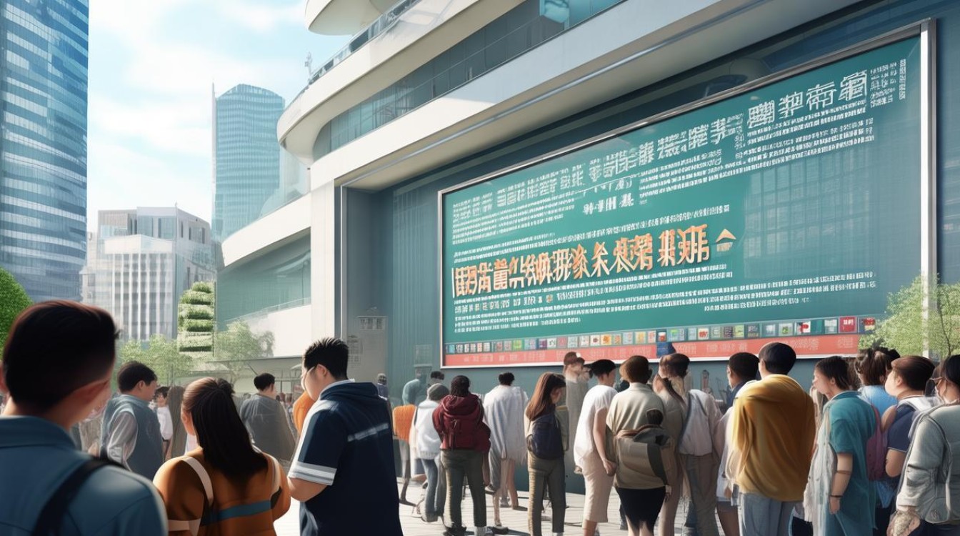 上海市考研报名条件有哪些？2024年最新要求详解-图2