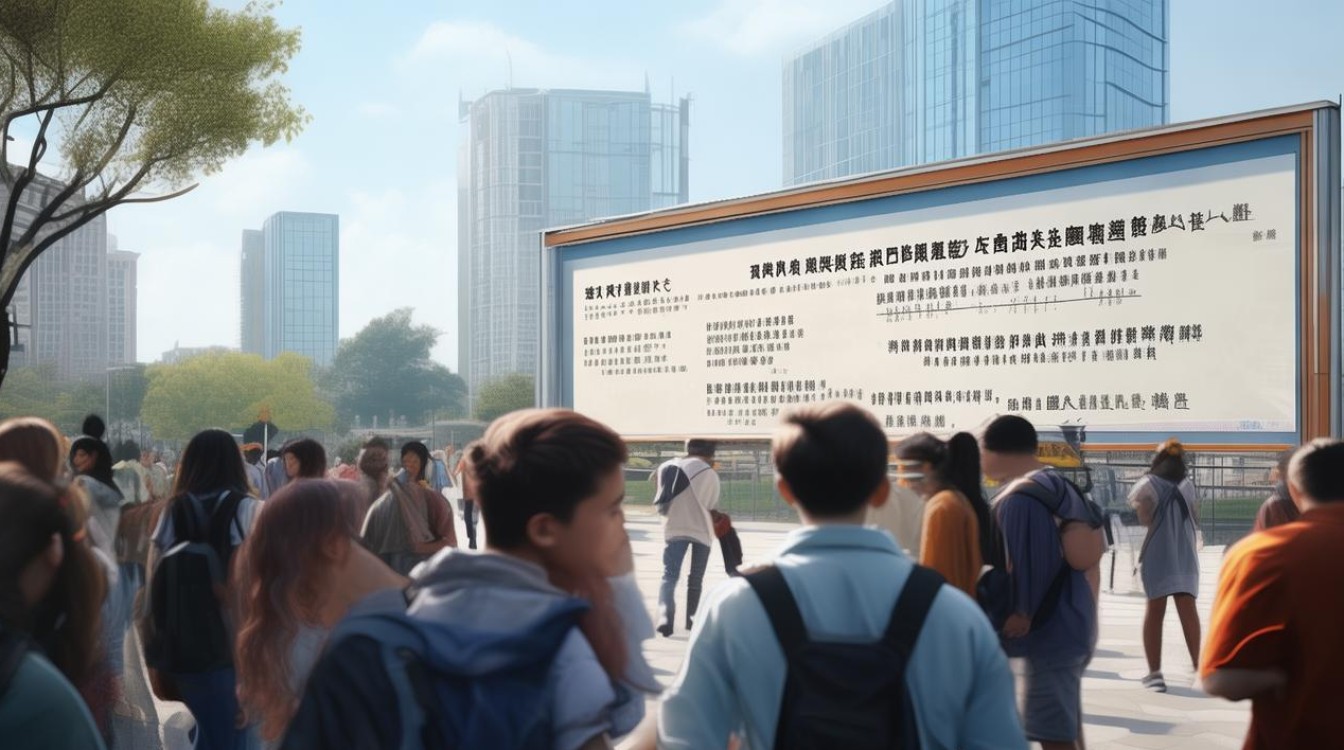 上海市考研报名条件有哪些？2024年最新要求详解-图3