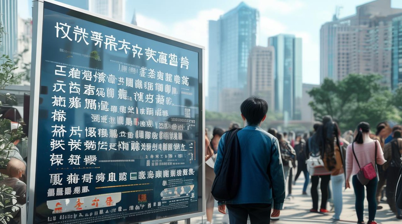 上海市考研报名条件有哪些？2024年最新要求详解-图4