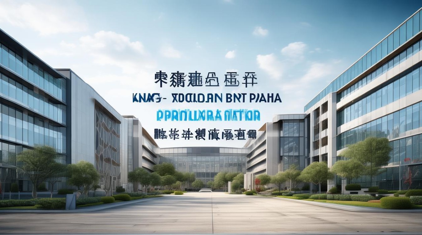 昆医海源学院专升本政策有哪些要求？-图4