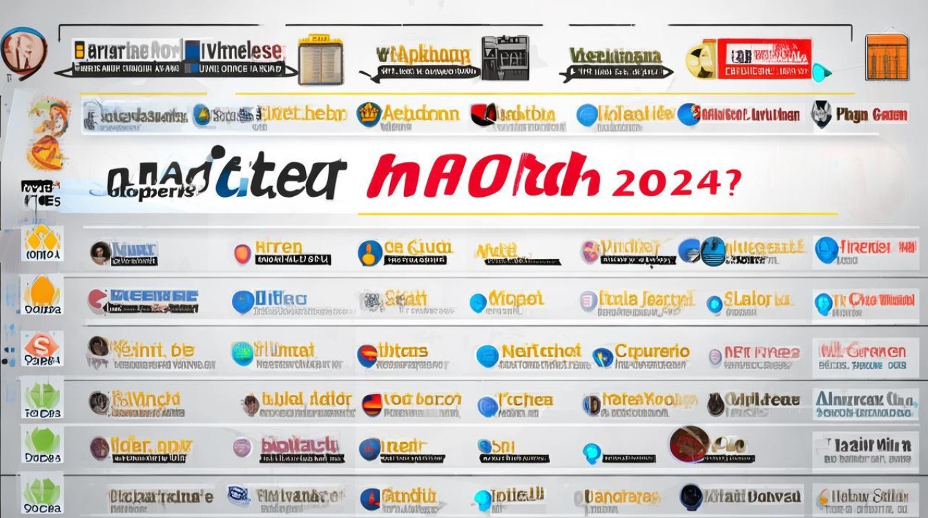 2024年MBA考研如何择校？最新院校推荐指南-图1