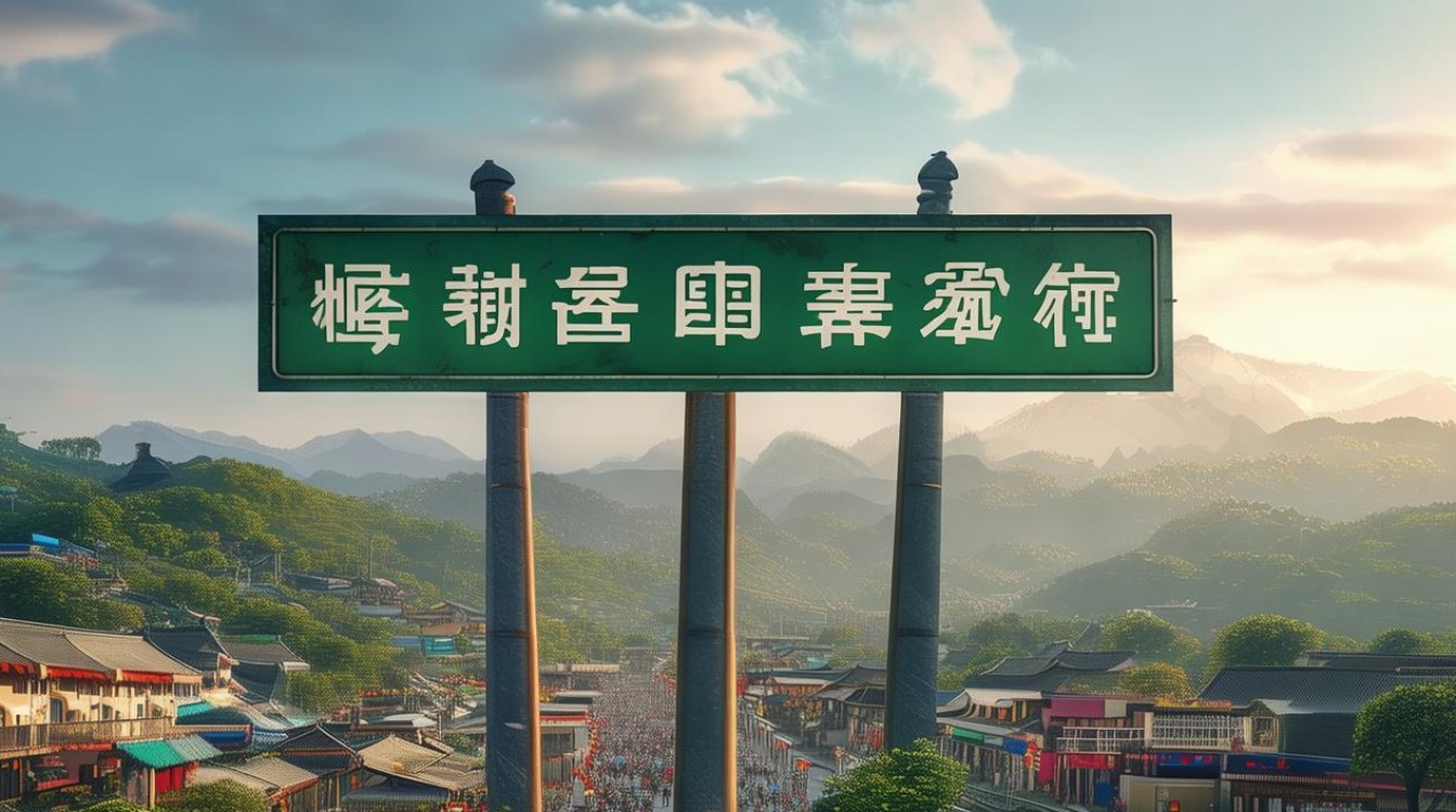 山西专升本考试难度大吗？通过率与备考策略解析-图1