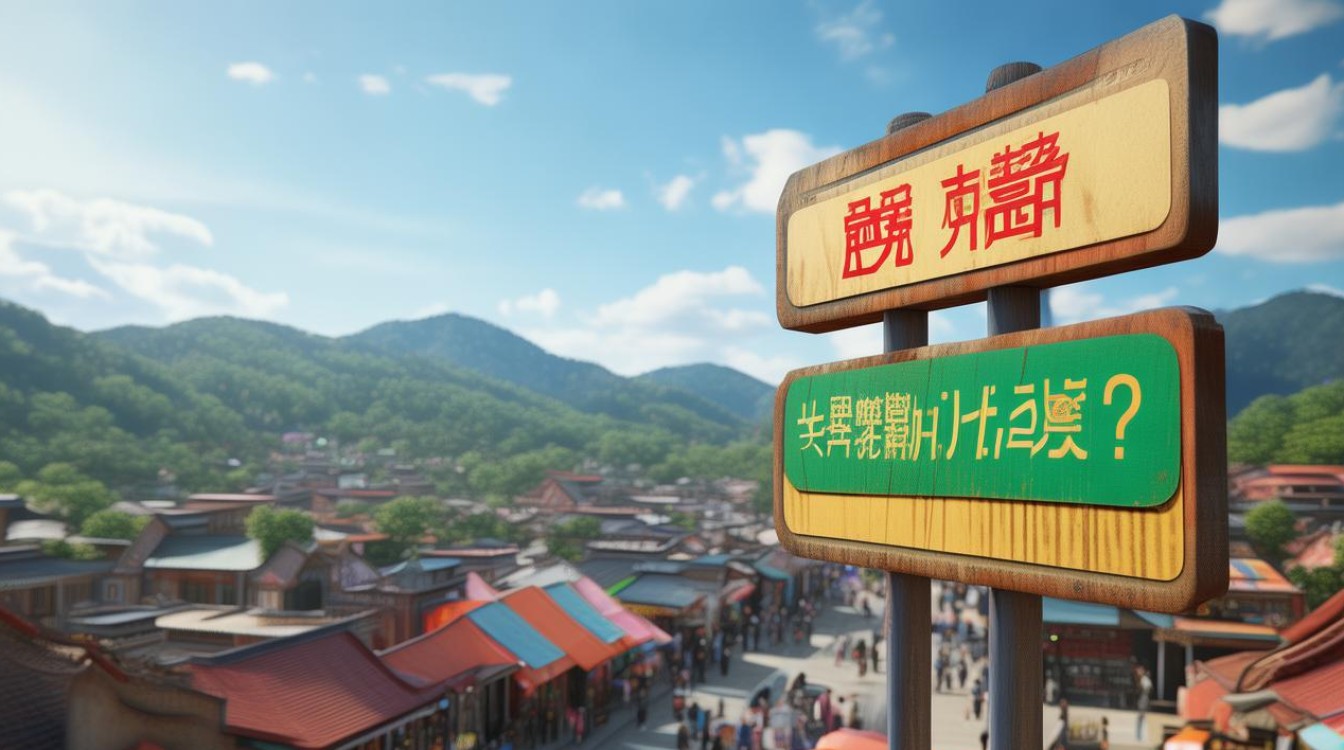 山西专升本考试难度大吗？通过率与备考策略解析-图2