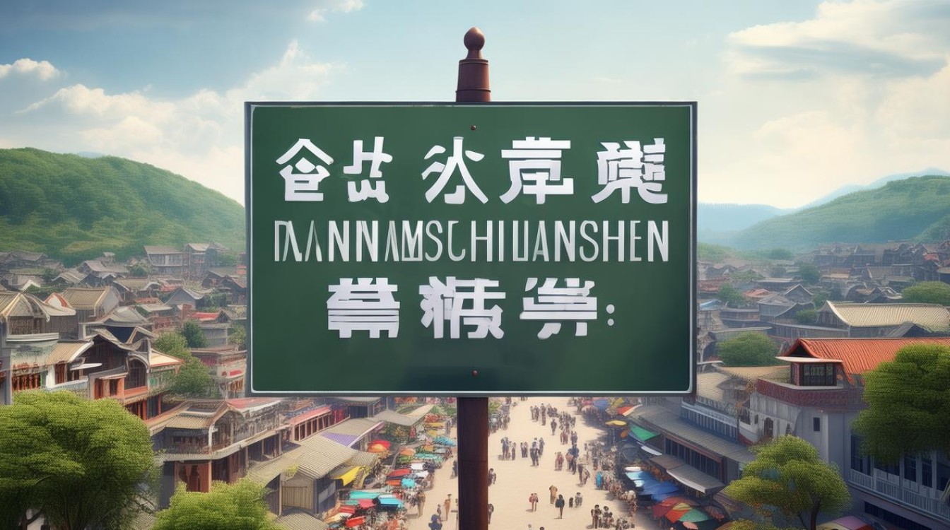 山西专升本考试难度大吗？通过率与备考策略解析-图4