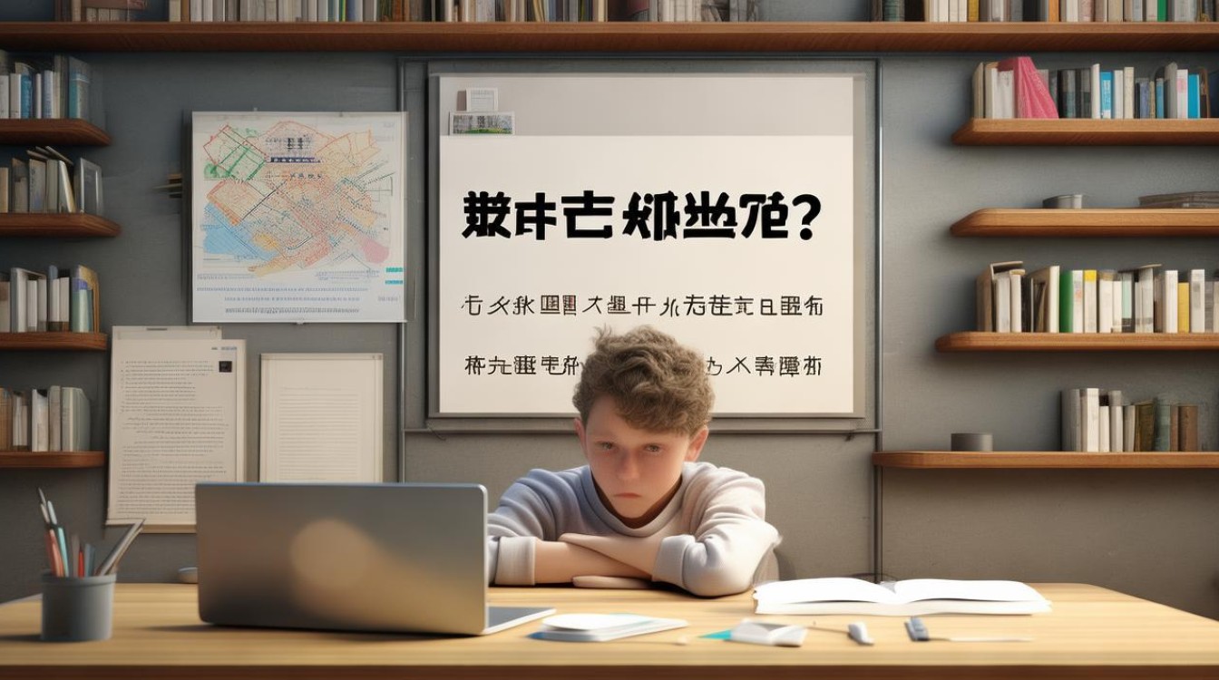 南开大学考研必须要有学位证吗？报考条件解析-图2