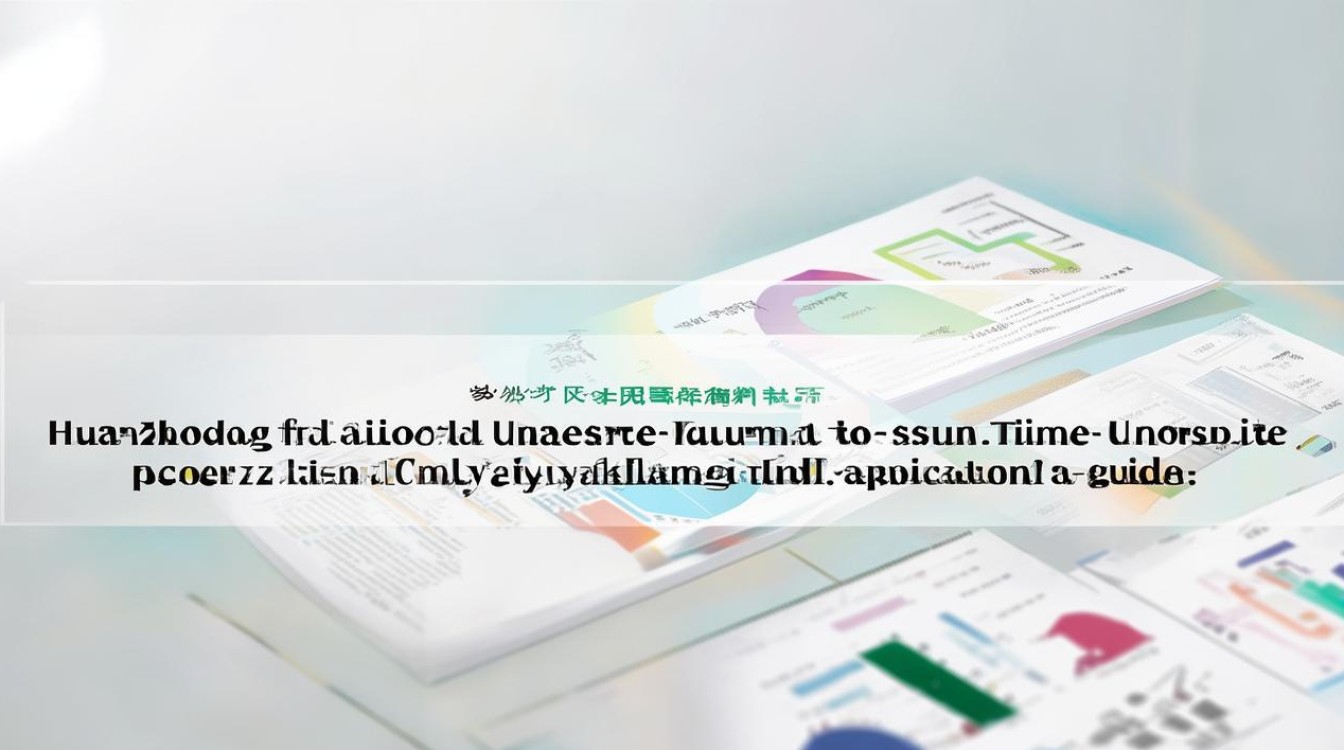 华师考研非全分数线是多少？报考指南全解析-图3