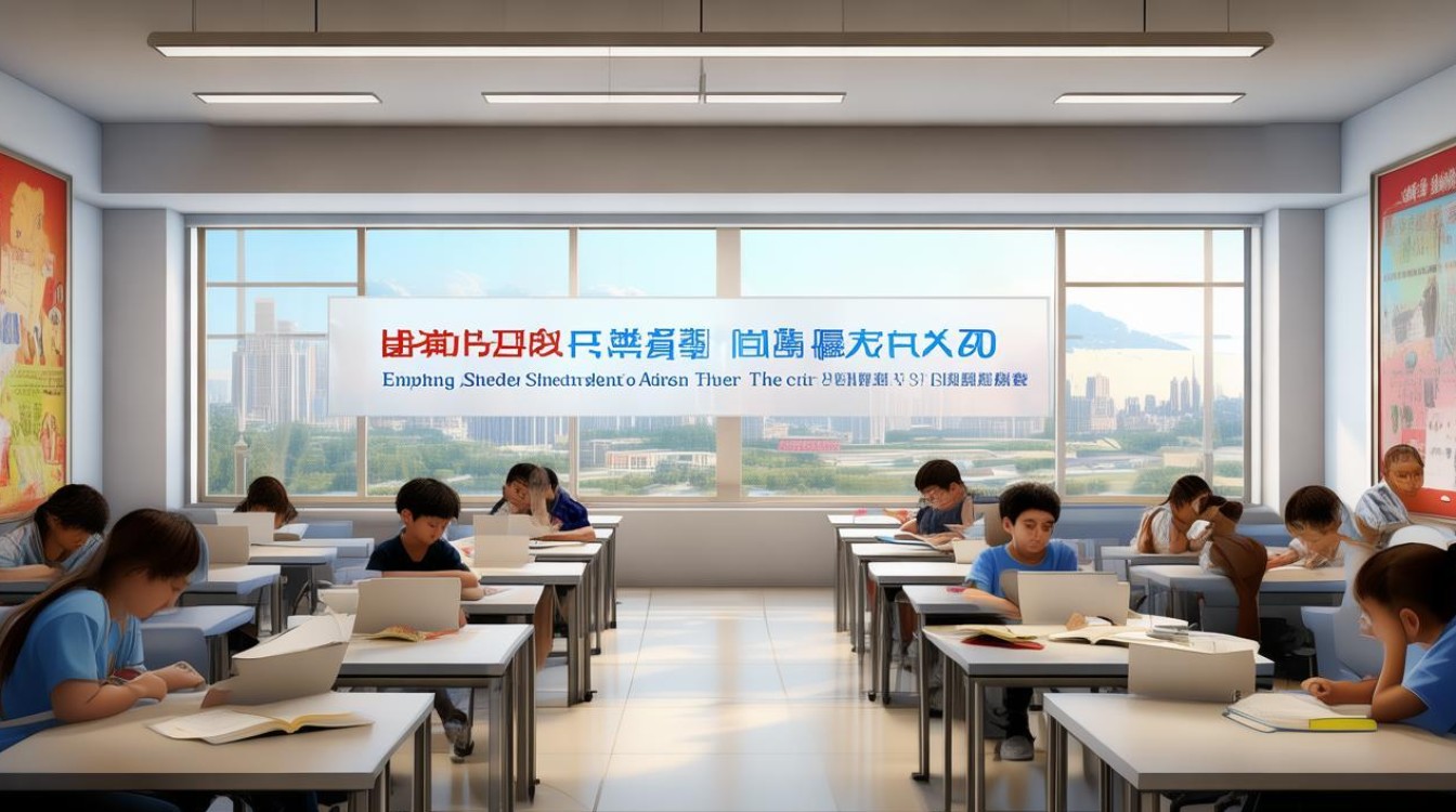 河南专升本网校如何助力学子实现本科梦想？-图2