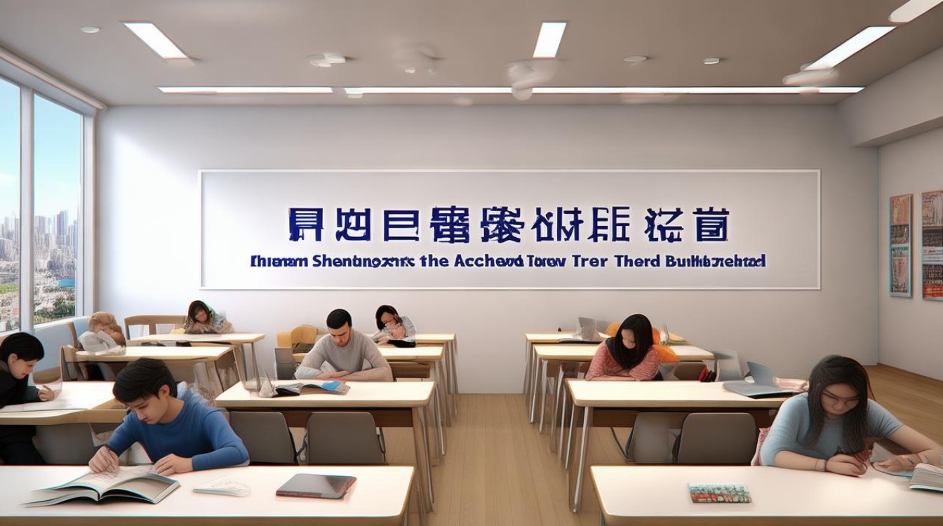 河南专升本网校如何助力学子实现本科梦想？-图4