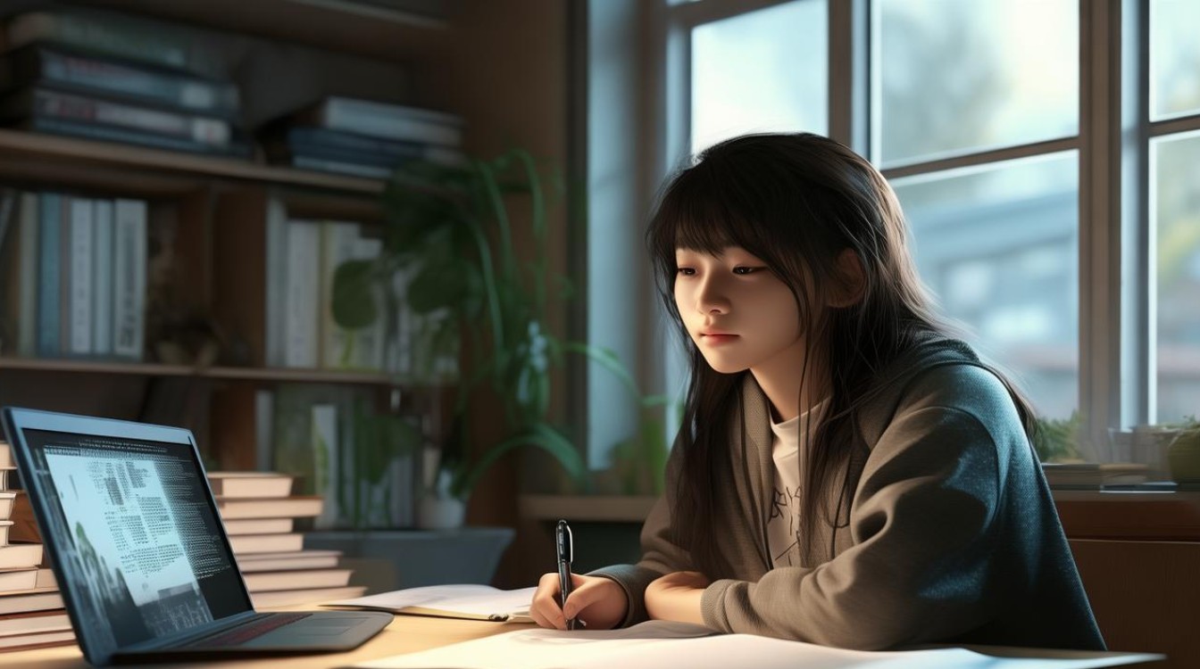 会计专升本需要考数学吗？考试科目详解-图1