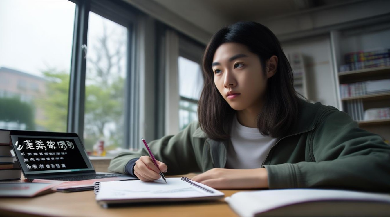 会计专升本需要考数学吗？考试科目详解-图2