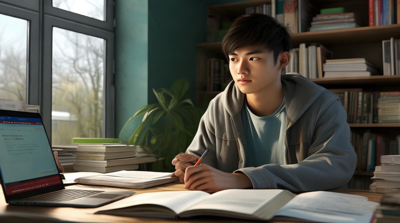 会计专升本需要考数学吗？考试科目详解-图4