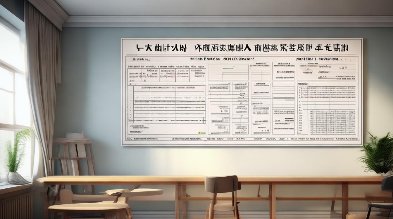 山西专升本统招政策有哪些？如何高效备考？-图2