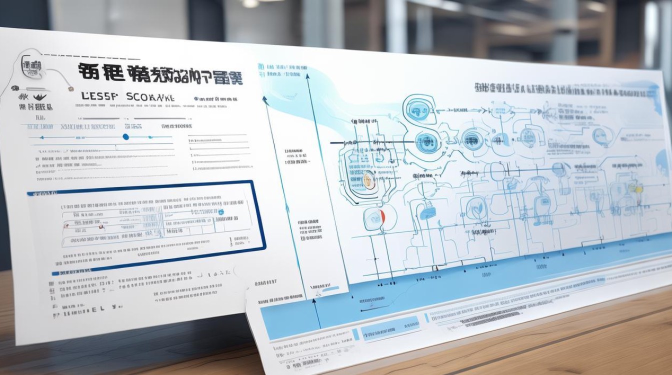 专升本考试成绩怎么查询？查分时间与注意事项全解析-图3