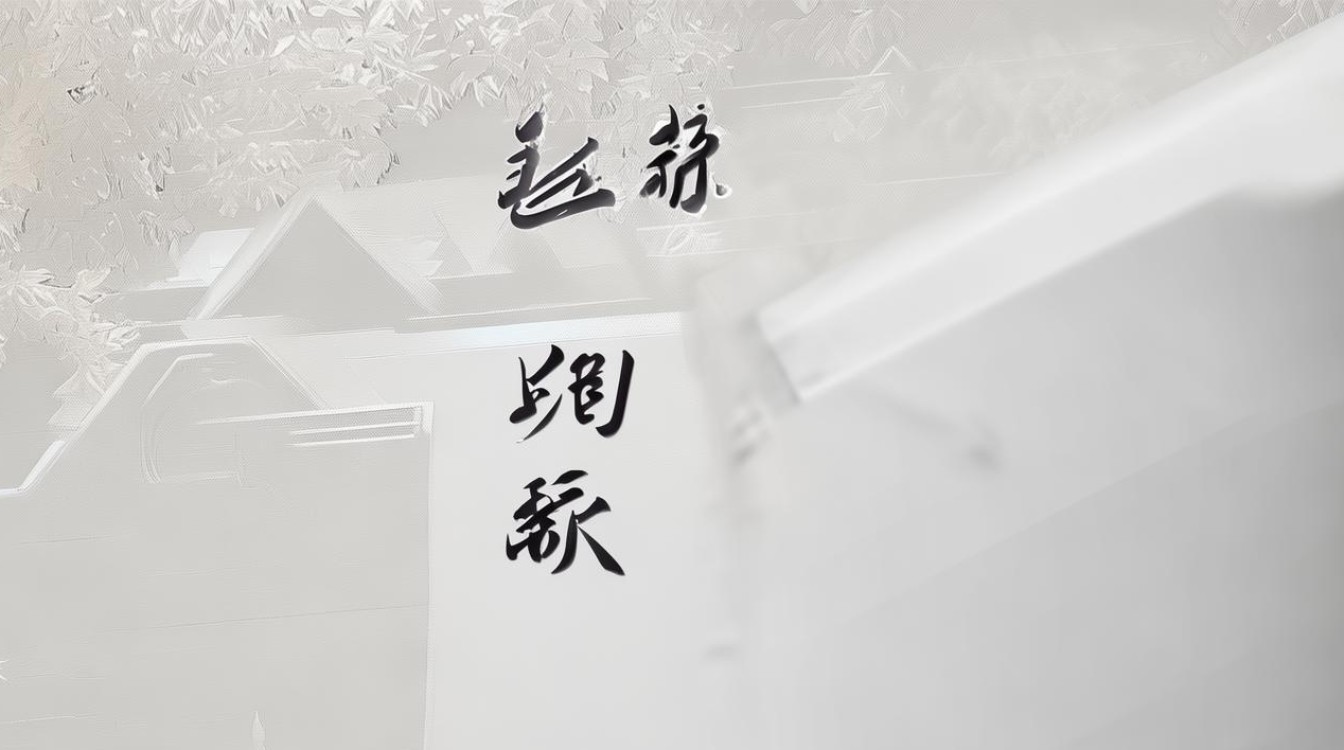 遵义师范学院专升本报考条件及流程是什么？-图1