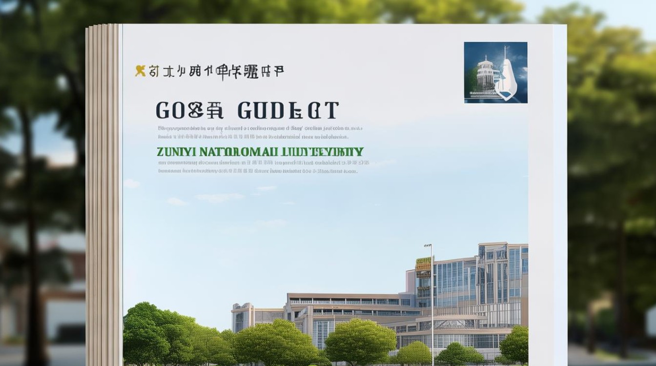 遵义师范学院专升本报考条件及流程是什么？-图2