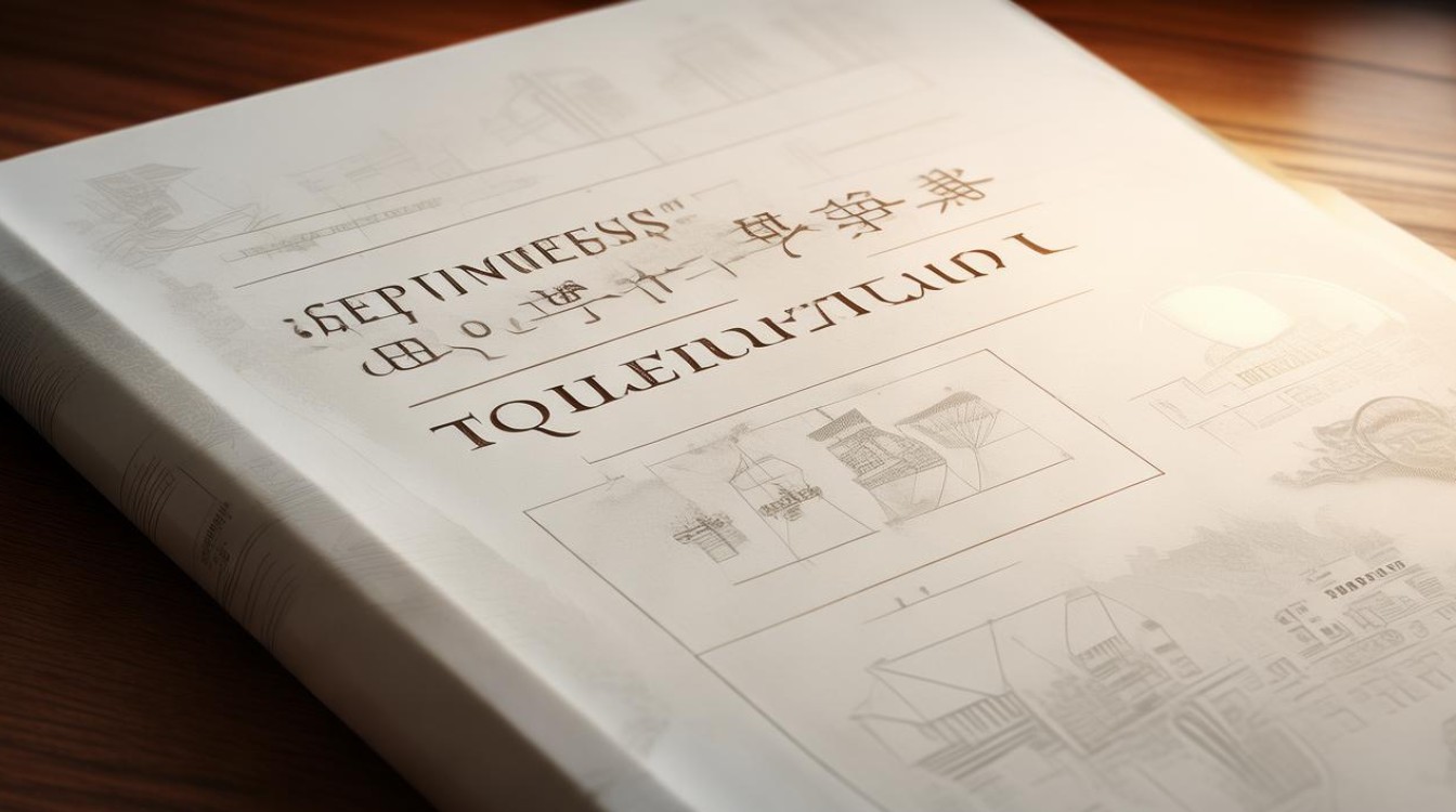 遵义师范学院专升本报考条件及流程是什么？-图3