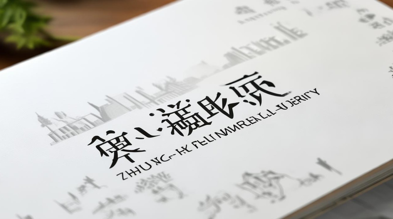 遵义师范学院专升本报考条件及流程是什么？-图4