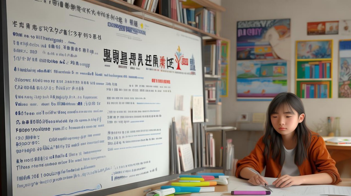 三峡专升本最新政策有哪些？如何高效备考？-图1